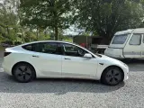 Tesla Model 3  RWD - 5