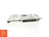 MSI B85-G41 PC Mate bundkort fra MSI (str. 30,5x22 cm) - 3