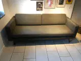 Johan 3 personers sofa - 3