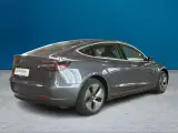 Tesla Model 3  Standard Range+ RWD - 4