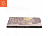 Dukkernes verden : historie, overtro, legetøj af Birthe Lauritsen (f. 1942) (Bog) - 2