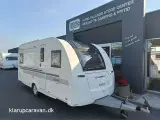 2016 - Adria Adora 472 UP - 2