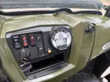 Polaris ranger diesel 4x4  - 5