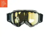 Skibriller med opbevaringspose fra Julbo (str. 22 cm) - 3