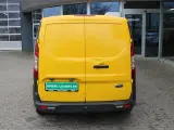 Ford Transit Connect 1,5 TDCi 100 Trend lang - 5