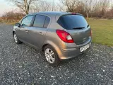 Opel Corsa 1,3 CDTi 95 Cosmo eco - 2