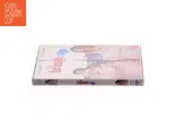 Break-up fra DVD - 3