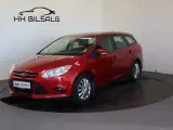 Ford Focus 1,0 SCTi 100 Trend stc. ECO