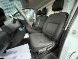 Renault Trafic T29 L2H1 1,6 DCI start/stop 125HK Van 6g - 5