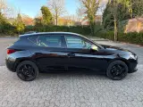 Seat Leon 1,4 eHybrid FR DSG - 4