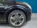 Audi Q4 e-tron 35 Sportback - 2