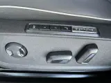 VW ID.5 EL Pro Performance 204HK 5d Aut. - 3