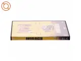Ambulancen (DVD) - 2