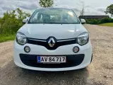 Renault Twingo 1,0 SCe 70 Authentique - 2