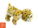 Ty leopard bamse (str. 27 x 15 cm) - 3