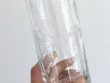 Krystal, sodavand m slibninger, 6 stk i original æske - 2