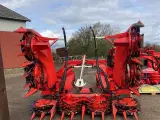 CLAAS KEMPER 345-360-375-390 - 4