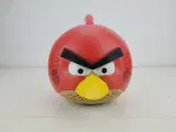 Højttaler, Gear4, Red Bird Speaker - 4