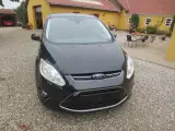 Ford C-MAX 2.0 TD Van Nysynet.  - 3