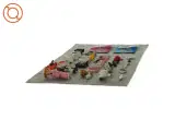 Saml-selv figurer fra Playmobil - 2