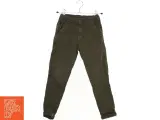 Bukser fra Minymo (str. 116 cm) - 2