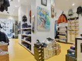 Lyst lokale til leje ved Strøget - 5