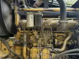 New Holland FX375 - 5