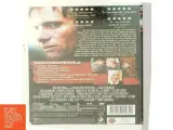 A history of violence (DVD) - 3