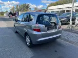 Honda Jazz 1,4 Exclusive - 4