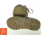 Reebok sko med snørebånd, størrelse 27,5 fra Reebok (str. 27,5 ) - 2