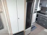 2025 - Hobby De Luxe 460 SFf - 5