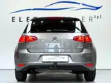 VW Golf VII 1,4 TSi 122 Edition 40 BMT - 3