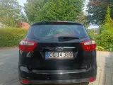 NYSYNET 2014 Ford C-max 1.6 Tdci (115 Hk) - 4