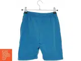 Shorts fra Danefæ (str. 128 cm) - 2