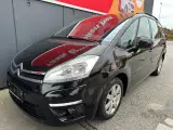 Citroën Grand C4 Picasso 1,6 HDi 110 Seduction E6G 7prs - 2