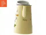 Disney Kaffekande med Peter Plys motiv (str. 22 cm) - 3