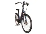 Lindebjerg Elcykel Center LUX 2.0 - 2