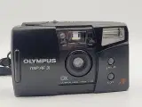 ⭐️· Analogkamera: Olympus Trip AF 31 - 4