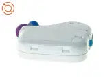 Baby klaver (Baby einstein) fra Hape (str. 11 cm) - 2