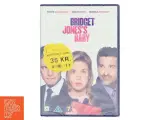 Bridget Jones&#39;s Baby med Renée Zellweger (DVD) - 3