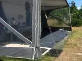 Isabella Sunshine A mål 940