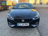 Seat Leon 1,4 eHybrid FR DSG - 2