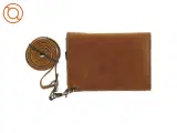 mobiltaske ny (str. 14 x 10cm) - 2
