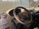 Opel Movano 2,3 CDTi 136 Van L2H2 - 5