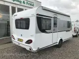 2020 - Knaus Sport Silver Selection - 3