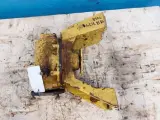 New Holland TX68 Vinkelgear 48187134 - 2