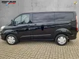 Ford Transit Custom 300S 2,0 TDCi 130 Trend aut. - 2