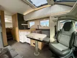 2024 - Adria Coral Plus S 670 DL - 4