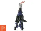 Schleich ridderhest (str. 18 cm) - 3