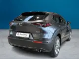 Mazda CX-30 2,0 e-SkyActiv-G 150 Homura aut. - 4